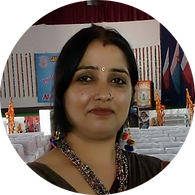 Sanju Tiwari